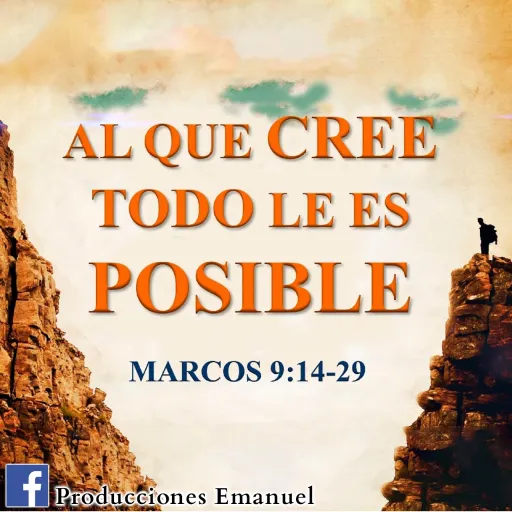Verso del día - Cita Biblica - 2023-03-01.webp